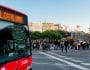 Barcelona Bus