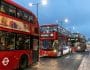 London Buses